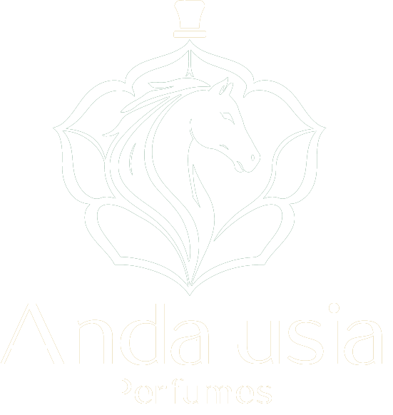 Andalusia